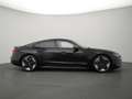 Audi RS e-tron GT quattro ACC NAVI B&O LUFT Schwarz - thumbnail 3