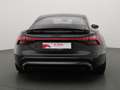 Audi RS e-tron GT LASER NACHTSICHT LUFT RAUTE CARB Schwarz - thumbnail 4