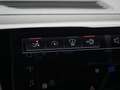 Audi RS e-tron GT quattro ACC NAVI B&O LUFT Schwarz - thumbnail 24