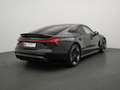 Audi RS e-tron GT quattro ACC NAVI B&O LUFT Schwarz - thumbnail 2