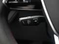 Audi RS e-tron GT LASER NACHTSICHT LUFT RAUTE CARB Noir - thumbnail 11