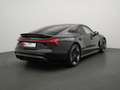 Audi RS e-tron GT LASER NACHTSICHT LUFT RAUTE CARB Schwarz - thumbnail 3