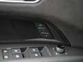 Audi RS e-tron GT quattro ACC NAVI B&O LUFT Schwarz - thumbnail 20