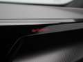 Audi RS e-tron GT LASER NACHTSICHT LUFT RAUTE CARB Noir - thumbnail 22