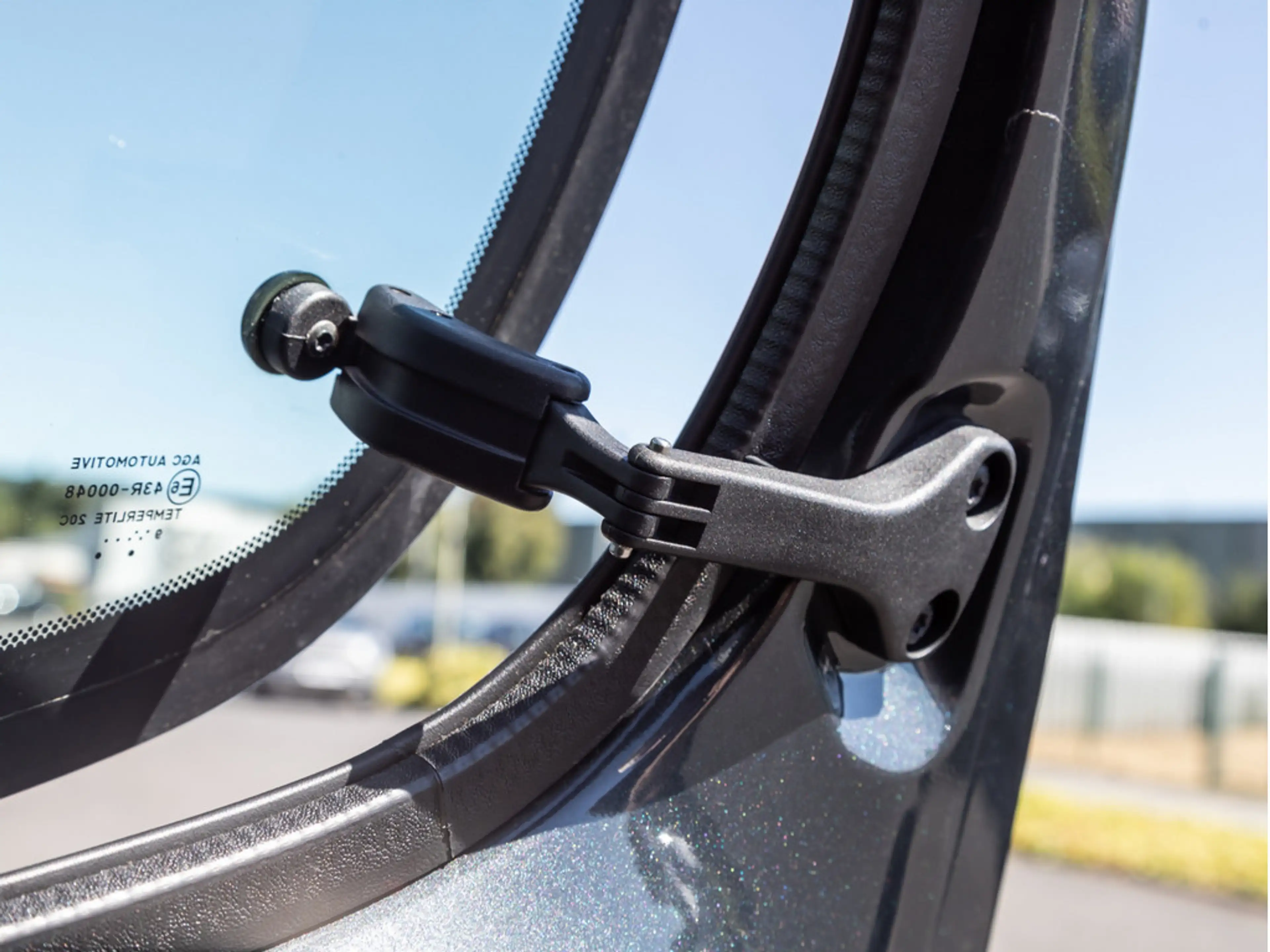 Citroen C1 1.0 Feel KLIMA — photo 10