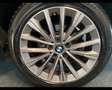 BMW 216 Serie 2 F45 2018 Active Tourer 216d Active Tourer Blue - thumbnail 21