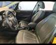BMW 216 Serie 2 F45 2018 Active Tourer 216d Active Tourer Blue - thumbnail 18