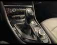 BMW 216 Serie 2 F45 2018 Active Tourer 216d Active Tourer Blue - thumbnail 16