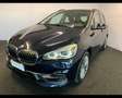 BMW 216 Serie 2 F45 2018 Active Tourer 216d Active Tourer Blue - thumbnail 22