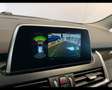BMW 216 Serie 2 F45 2018 Active Tourer 216d Active Tourer Blu/Azzurro - thumbnail 13