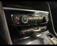 BMW 216 Serie 2 F45 2018 Active Tourer 216d Active Tourer Blu/Azzurro - thumbnail 15