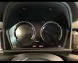 BMW 216 Serie 2 F45 2018 Active Tourer 216d Active Tourer Blu/Azzurro - thumbnail 12
