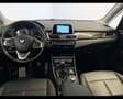BMW 216 Serie 2 F45 2018 Active Tourer 216d Active Tourer Blu/Azzurro - thumbnail 9