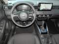 Honda HR-V 1,5 i-MMD Hybrid 2WD Advance Aut. Schwarz - thumbnail 7