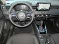 Honda HR-V 1,5 i-MMD Hybrid 2WD Advance Aut. Schwarz - thumbnail 8