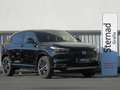 Honda HR-V 1,5 i-MMD Hybrid 2WD Advance Aut. Schwarz - thumbnail 1