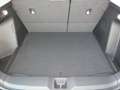 Honda HR-V 1,5 i-MMD Hybrid 2WD Advance Aut. Schwarz - thumbnail 14