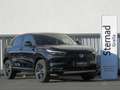 Honda HR-V 1,5 i-MMD Hybrid 2WD Advance Aut. Schwarz - thumbnail 2