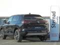 Honda HR-V 1,5 i-MMD Hybrid 2WD Advance Aut. Schwarz - thumbnail 6