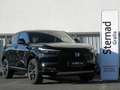Honda HR-V 1,5 i-MMD Hybrid 2WD Advance Aut. Schwarz - thumbnail 3