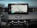 Honda HR-V 1,5 i-MMD Hybrid 2WD Advance Aut. Schwarz - thumbnail 10