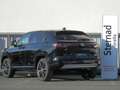 Honda HR-V 1,5 i-MMD Hybrid 2WD Advance Aut. Schwarz - thumbnail 5