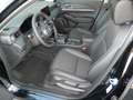 Honda HR-V 1,5 i-MMD Hybrid 2WD Advance Aut. Schwarz - thumbnail 11