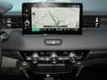 Honda HR-V 1,5 i-MMD Hybrid 2WD Advance Aut. Schwarz - thumbnail 9