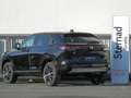 Honda HR-V 1,5 i-MMD Hybrid 2WD Advance Aut. Schwarz - thumbnail 4