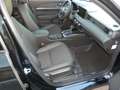 Honda HR-V 1,5 i-MMD Hybrid 2WD Advance Aut. Schwarz - thumbnail 12