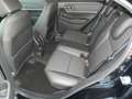 Honda HR-V 1,5 i-MMD Hybrid 2WD Advance Aut. Schwarz - thumbnail 13