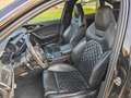 Audi A6 A6 3.0BiTDI quattro Tiptronic 313 Negro - thumbnail 10