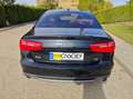 Audi A6 A6 3.0BiTDI quattro Tiptronic 313 Negro - thumbnail 5
