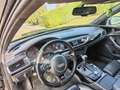 Audi A6 A6 3.0BiTDI quattro Tiptronic 313 Negro - thumbnail 9