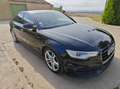 Audi A6 A6 3.0BiTDI quattro Tiptronic 313 Negro - thumbnail 1