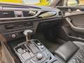 Audi A6 A6 3.0BiTDI quattro Tiptronic 313 Negro - thumbnail 11