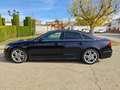 Audi A6 A6 3.0BiTDI quattro Tiptronic 313 Negro - thumbnail 6
