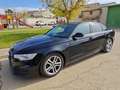 Audi A6 A6 3.0BiTDI quattro Tiptronic 313 Negro - thumbnail 7