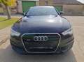 Audi A6 A6 3.0BiTDI quattro Tiptronic 313 Negro - thumbnail 3