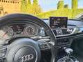Audi A6 A6 3.0BiTDI quattro Tiptronic 313 Negro - thumbnail 13