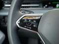 Volkswagen ID.7 Pro Abgabe Mai 24 Smart-Glas-Panoramadach uvm.. Schwarz - thumbnail 14