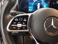 Mercedes-Benz B 180 180d 8G-DCT Gris - thumbnail 12