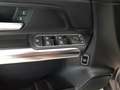 Mercedes-Benz B 180 180d 8G-DCT Gris - thumbnail 10
