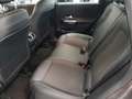 Mercedes-Benz B 180 180d 8G-DCT Gris - thumbnail 5