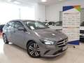Mercedes-Benz B 180 180d 8G-DCT Gris - thumbnail 1