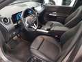Mercedes-Benz B 180 180d 8G-DCT Gris - thumbnail 9