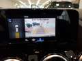 Mercedes-Benz B 180 180d 8G-DCT Gris - thumbnail 18
