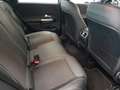 Mercedes-Benz B 180 180d 8G-DCT Gris - thumbnail 6