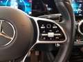 Mercedes-Benz B 180 180d 8G-DCT Gris - thumbnail 13
