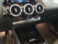 Mercedes-Benz B 180 180d 8G-DCT Gris - thumbnail 15